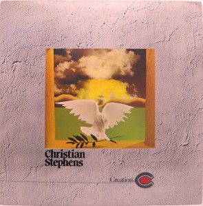 christian-stephens-front